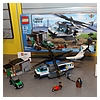 Toy-Fair-2014-LEGO-523.jpg