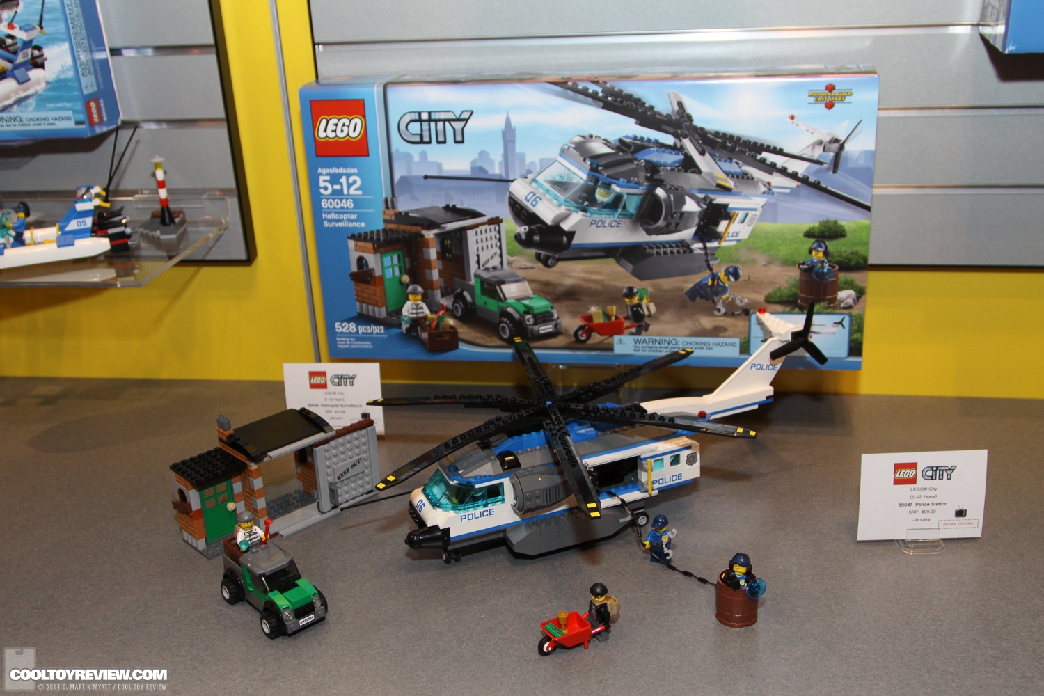 Toy-Fair-2014-LEGO-523.jpg
