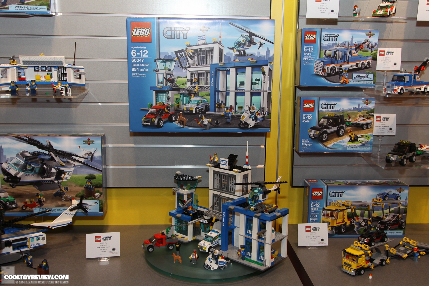 Toy-Fair-2014-LEGO-524.jpg
