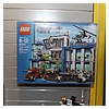 Toy-Fair-2014-LEGO-525.jpg