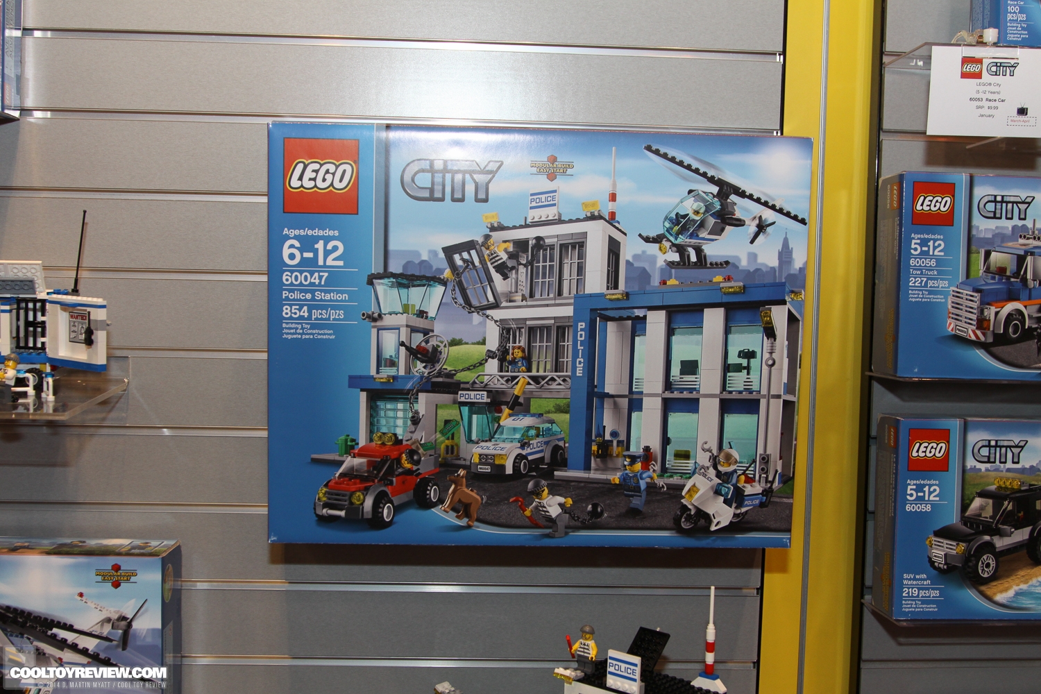 Toy-Fair-2014-LEGO-525.jpg