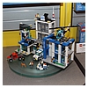 Toy-Fair-2014-LEGO-526.jpg