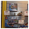 Toy-Fair-2014-LEGO-527.jpg