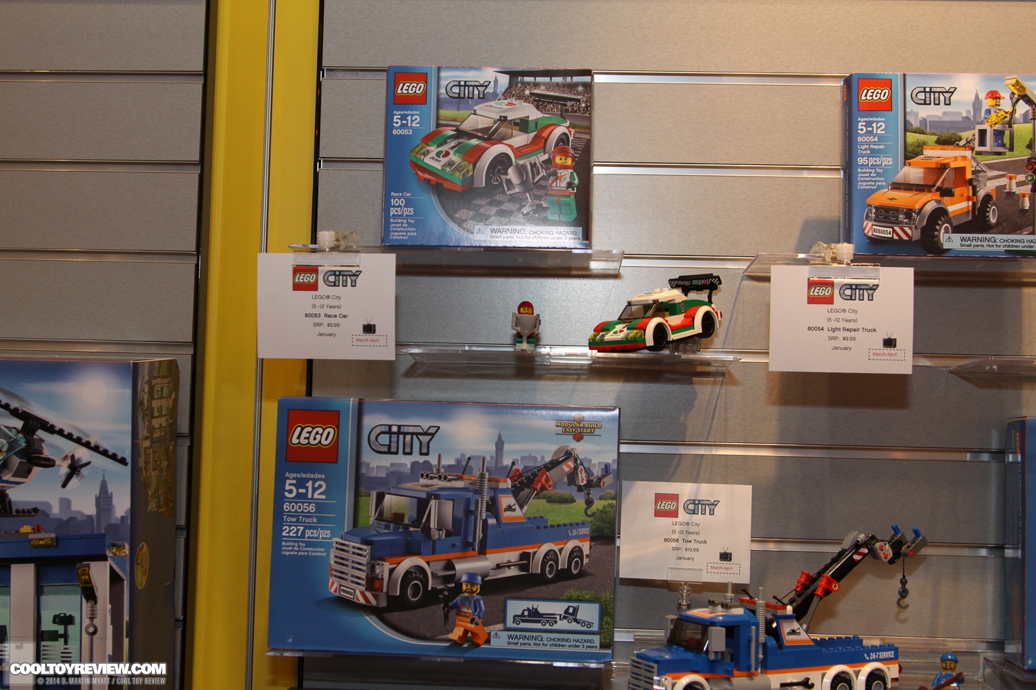 Toy-Fair-2014-LEGO-527.jpg