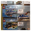 Toy-Fair-2014-LEGO-528.jpg