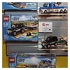 Toy-Fair-2014-LEGO-529.jpg
