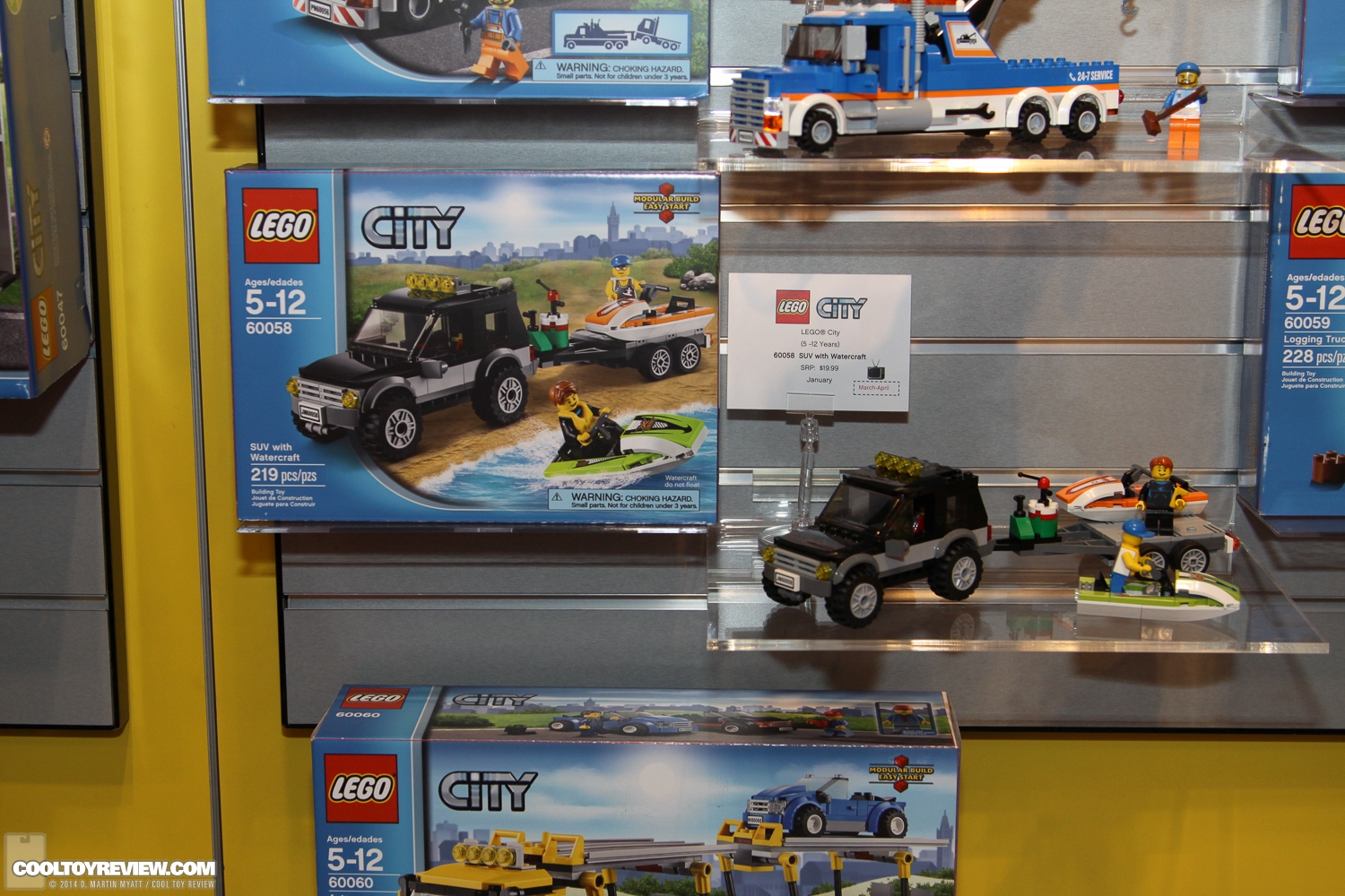 Toy-Fair-2014-LEGO-529.jpg