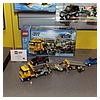 Toy-Fair-2014-LEGO-530.jpg