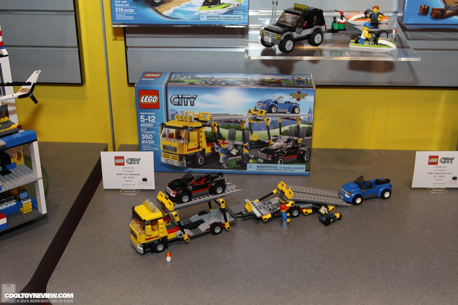 Toy-Fair-2014-LEGO-530.jpg