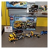 Toy-Fair-2014-LEGO-531.jpg