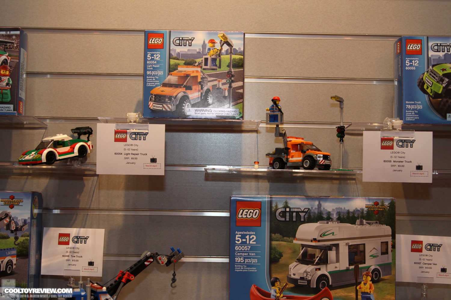 Toy-Fair-2014-LEGO-532.jpg