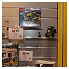 Toy-Fair-2014-LEGO-533.jpg