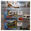 Toy-Fair-2014-LEGO-534.jpg