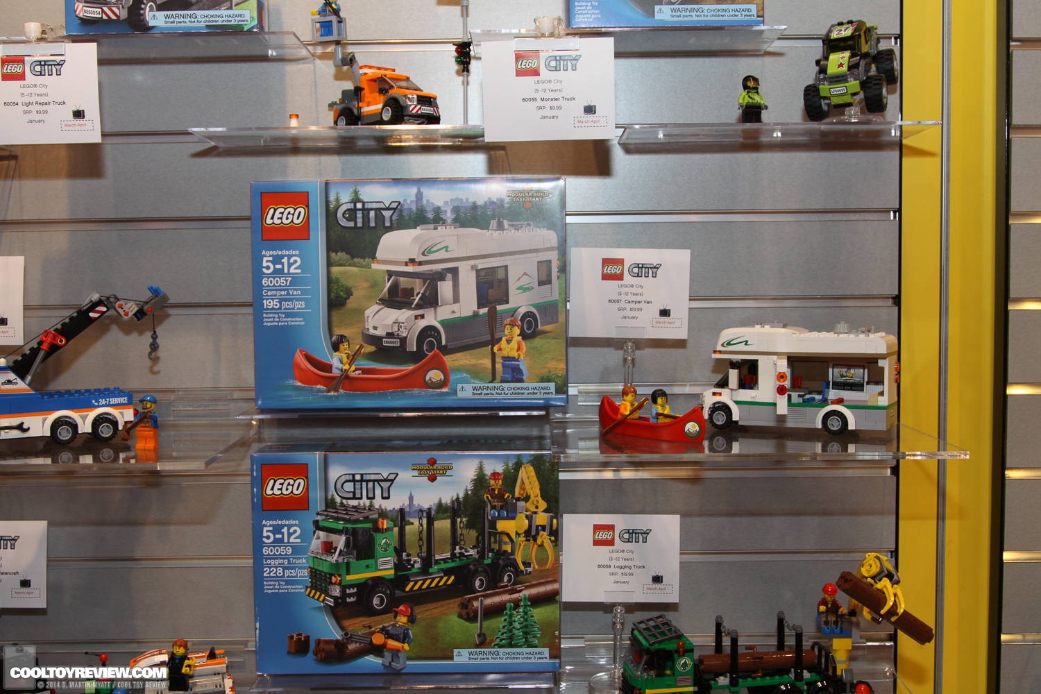 Toy-Fair-2014-LEGO-534.jpg