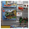Toy-Fair-2014-LEGO-535.jpg