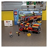 Toy-Fair-2014-LEGO-536.jpg