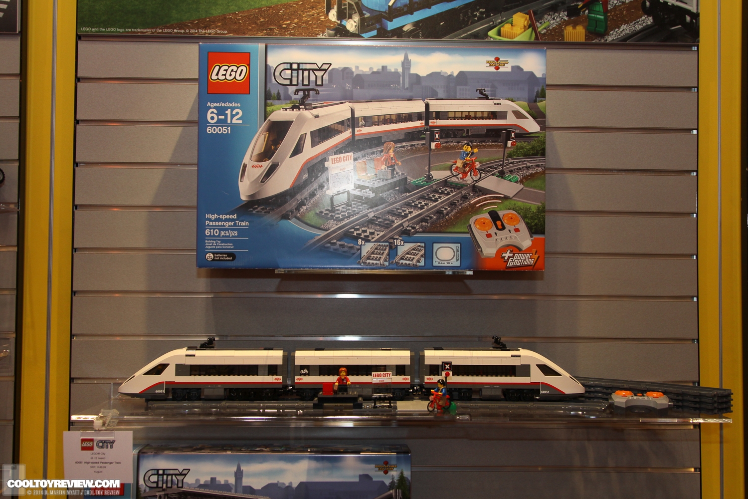 Toy-Fair-2014-LEGO-537.jpg