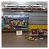 Toy-Fair-2014-LEGO-538.jpg