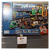 Toy-Fair-2014-LEGO-539.jpg