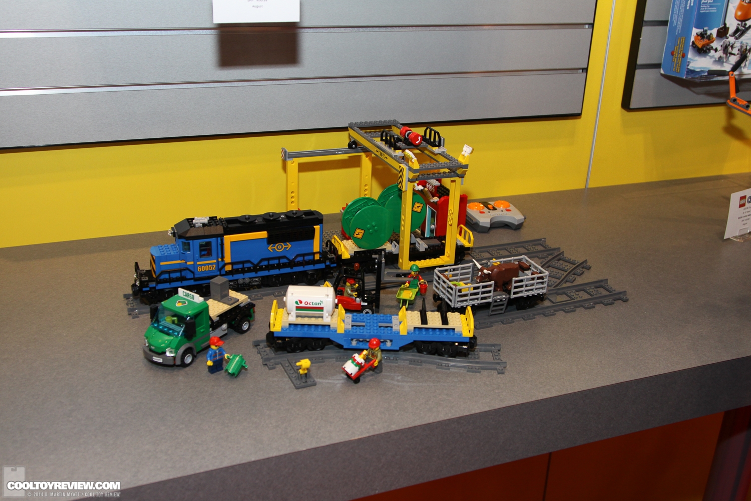 Toy-Fair-2014-LEGO-540.jpg