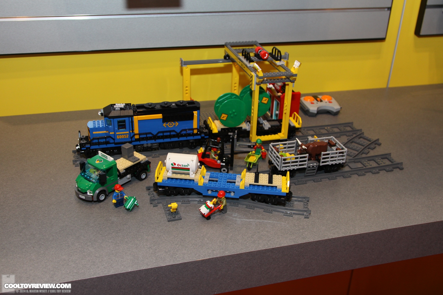 Toy-Fair-2014-LEGO-541.jpg