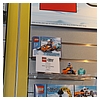 Toy-Fair-2014-LEGO-542.jpg