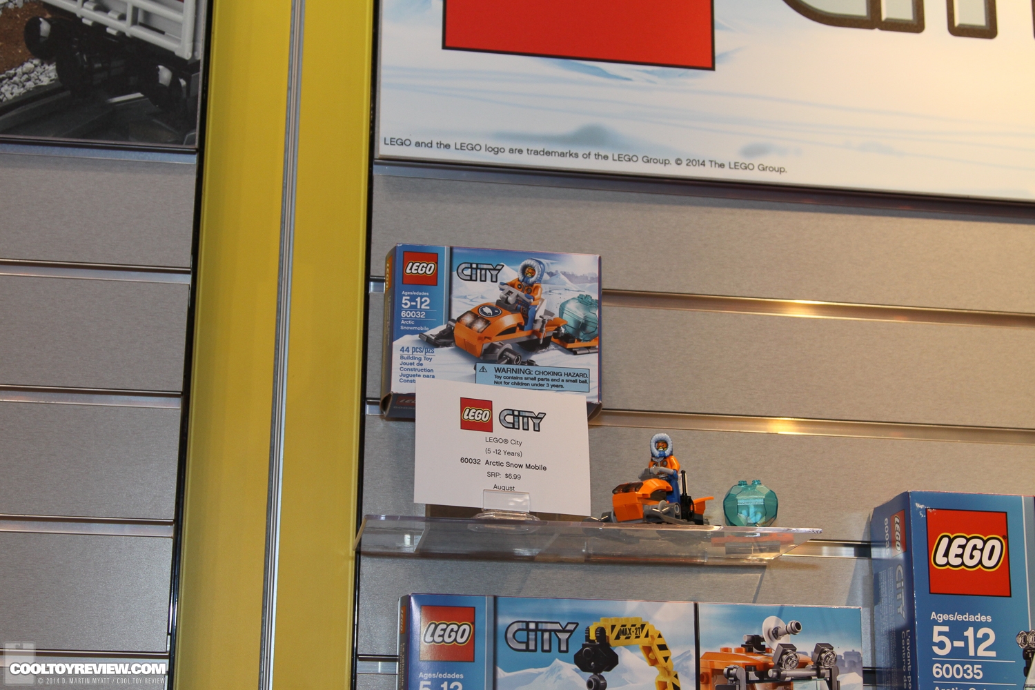 Toy-Fair-2014-LEGO-542.jpg
