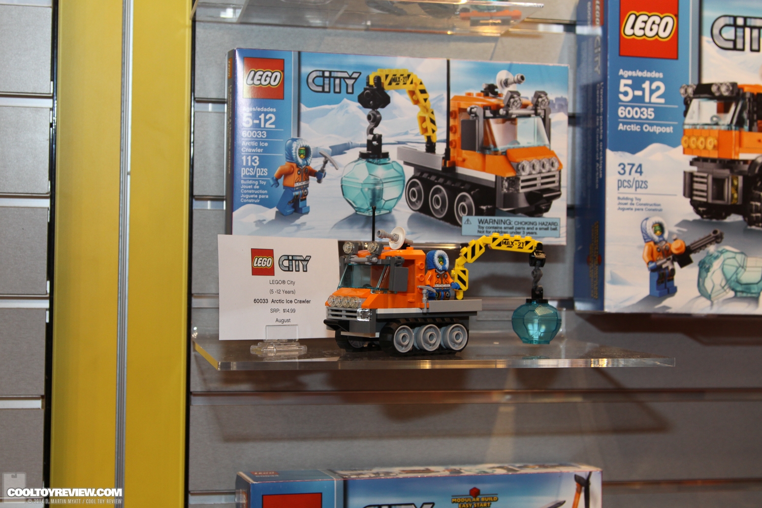 Toy-Fair-2014-LEGO-543.jpg