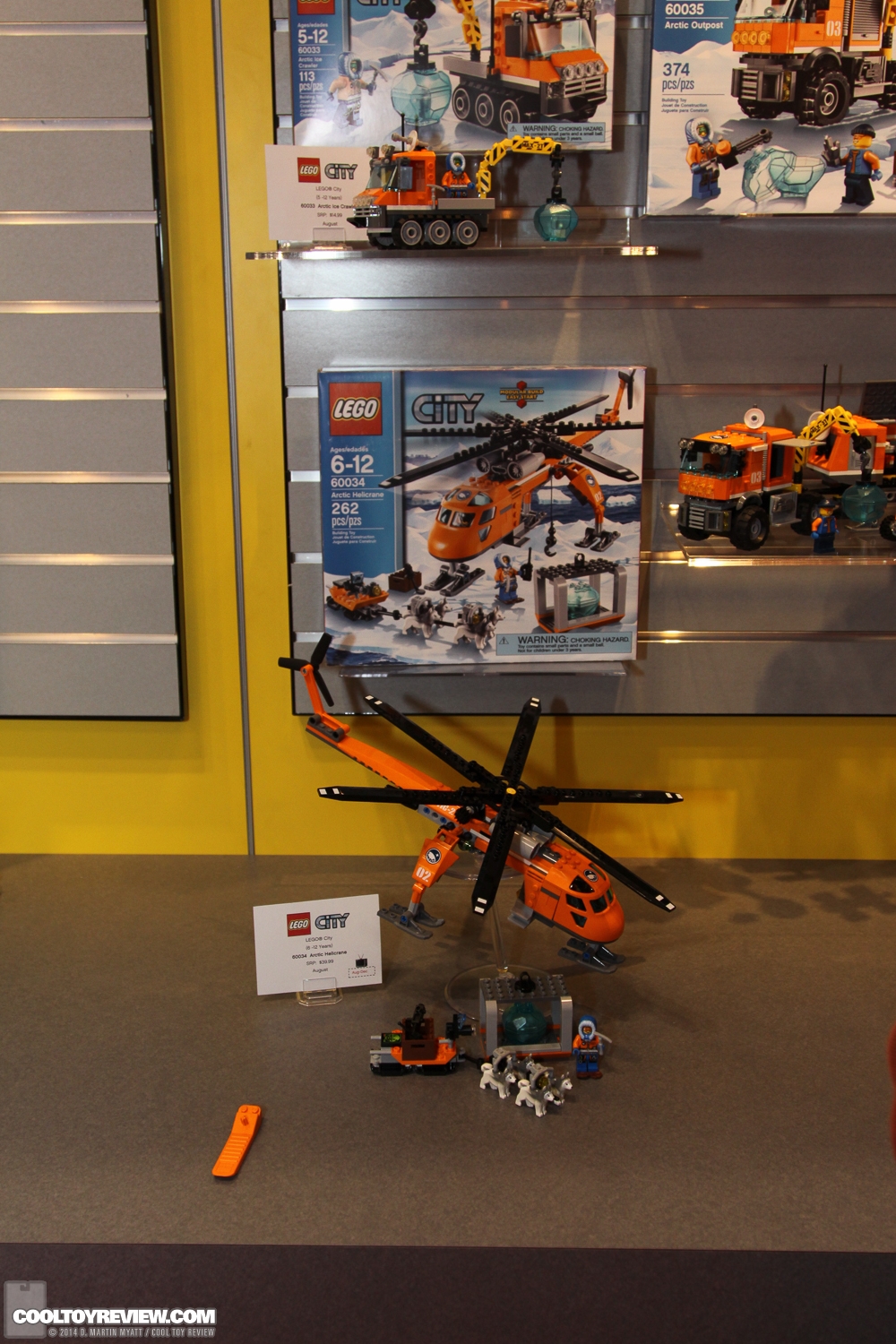 Toy-Fair-2014-LEGO-544.jpg