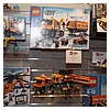 Toy-Fair-2014-LEGO-545.jpg