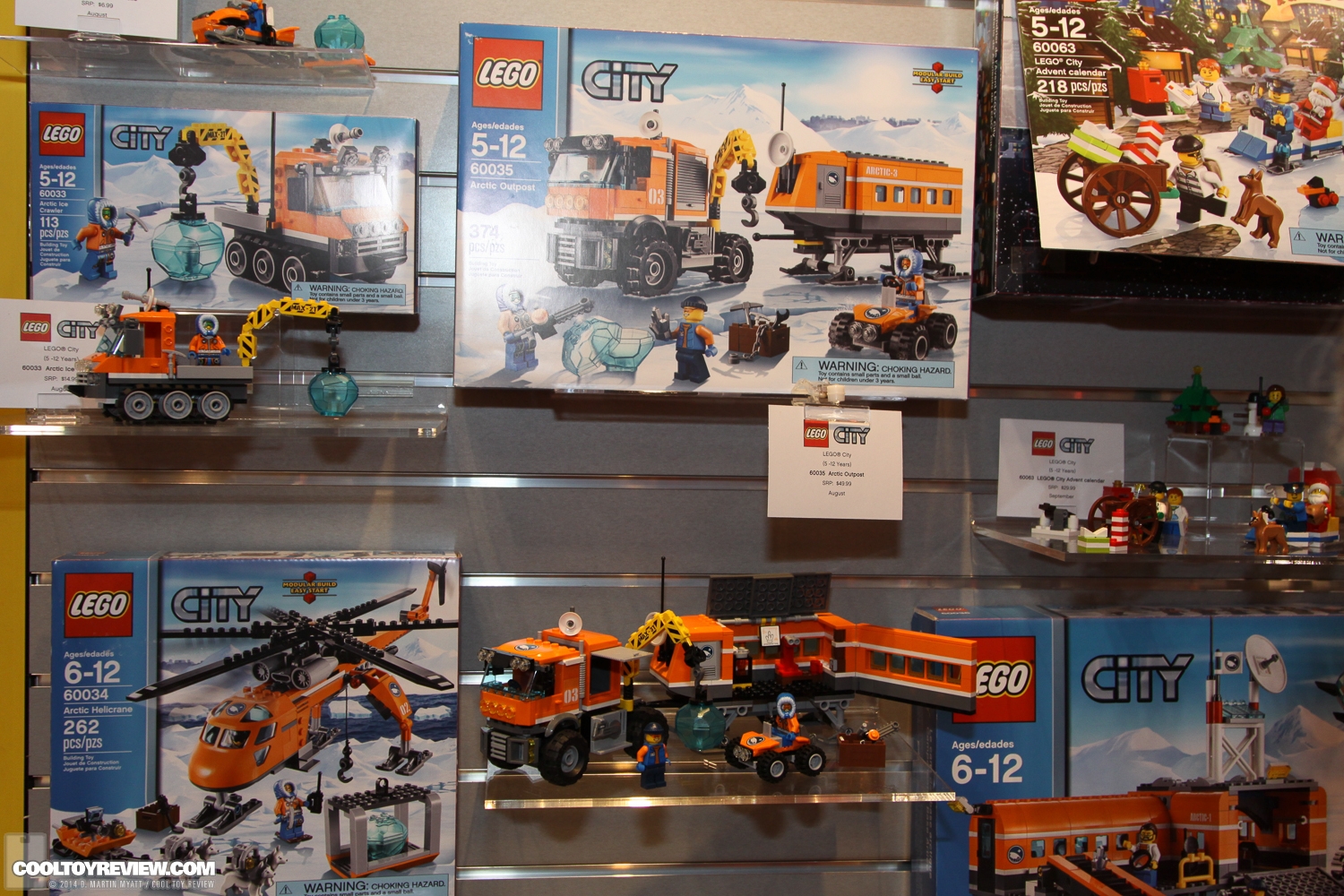 Toy-Fair-2014-LEGO-545.jpg