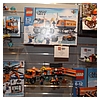 Toy-Fair-2014-LEGO-546.jpg