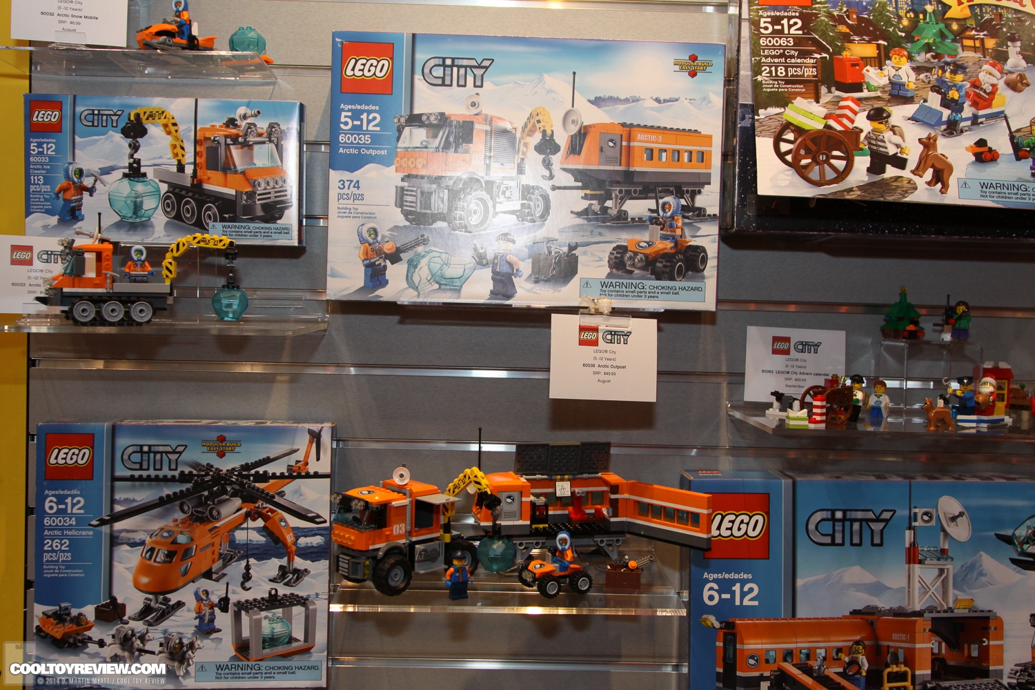 Toy-Fair-2014-LEGO-546.jpg