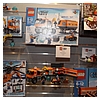 Toy-Fair-2014-LEGO-547.jpg