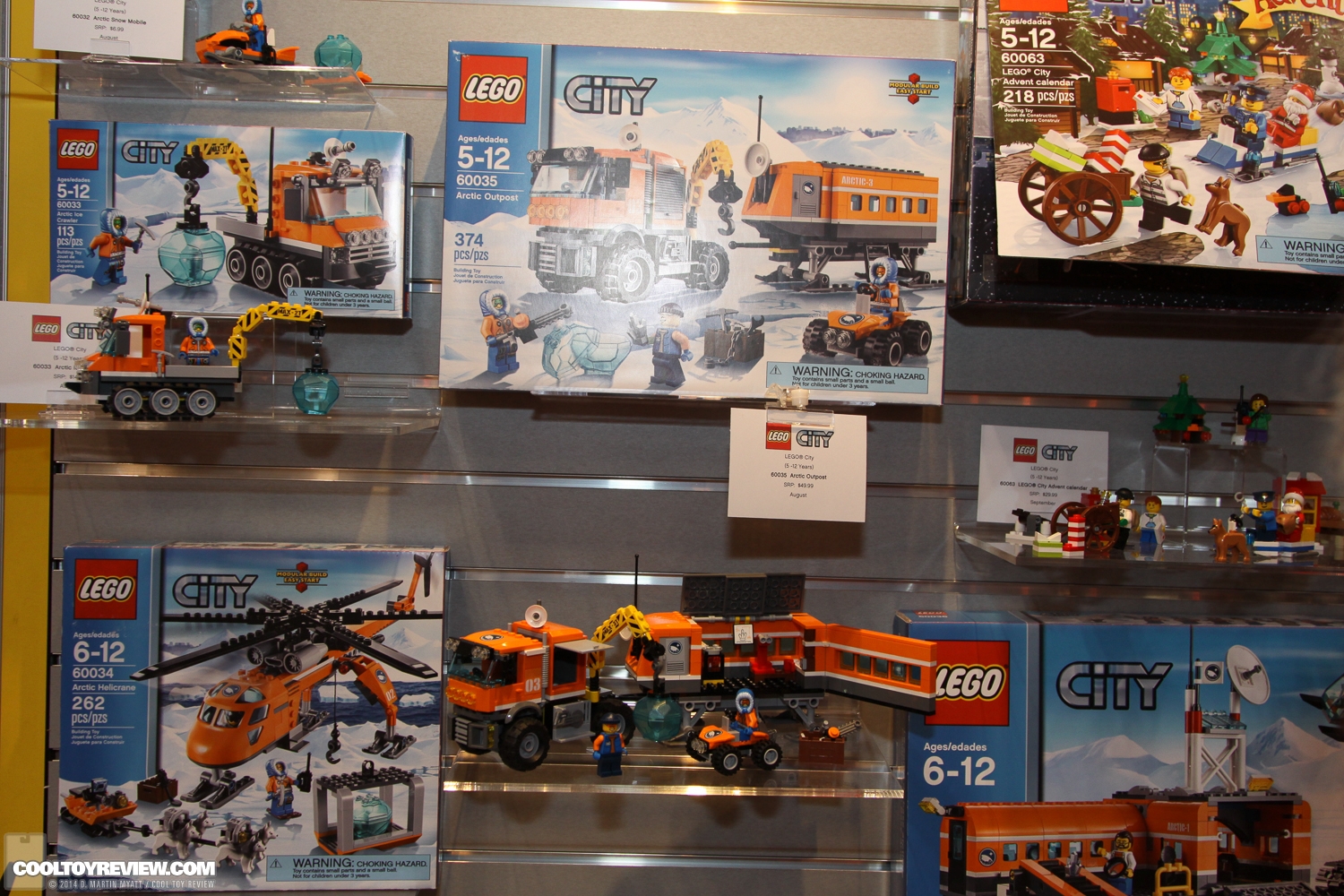 Toy-Fair-2014-LEGO-547.jpg