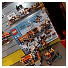 Toy-Fair-2014-LEGO-548.jpg