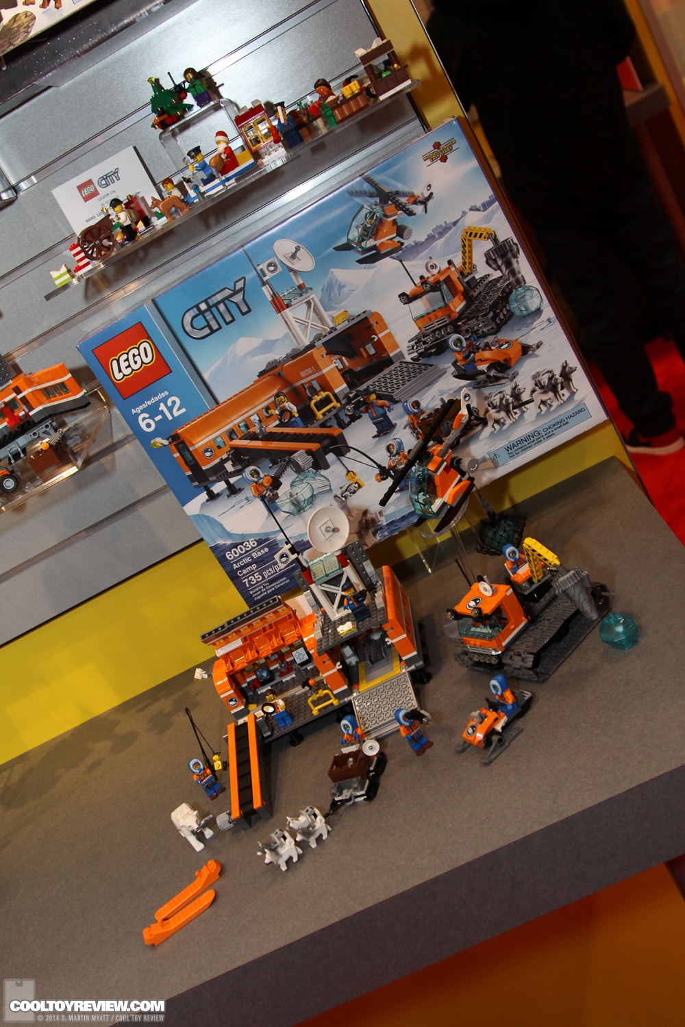 Toy-Fair-2014-LEGO-548.jpg