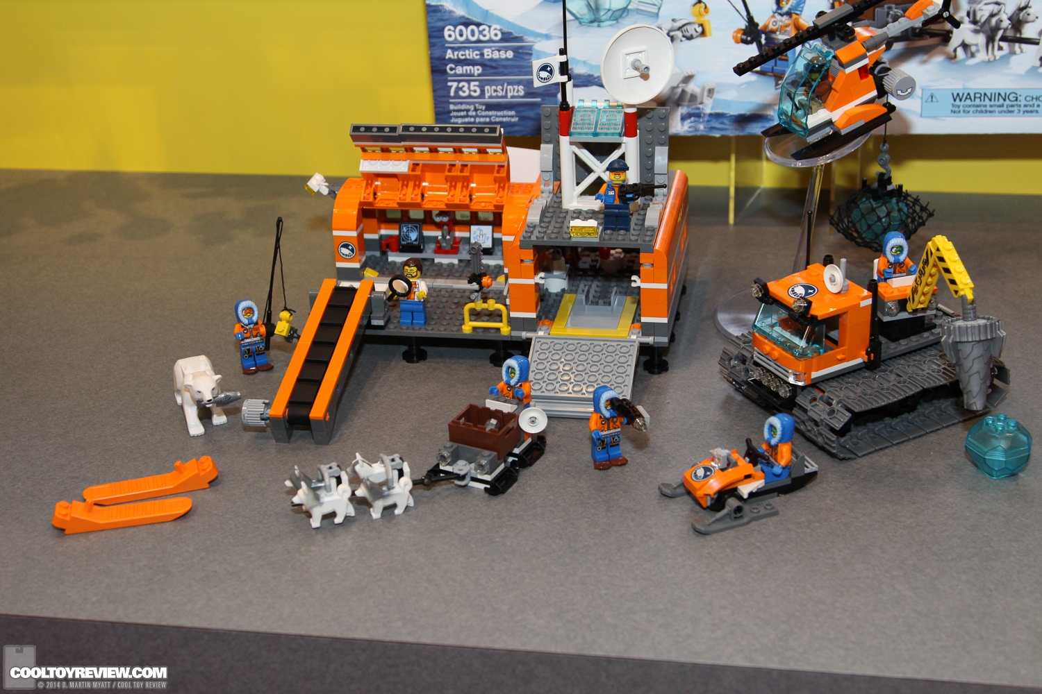 Toy-Fair-2014-LEGO-549.jpg