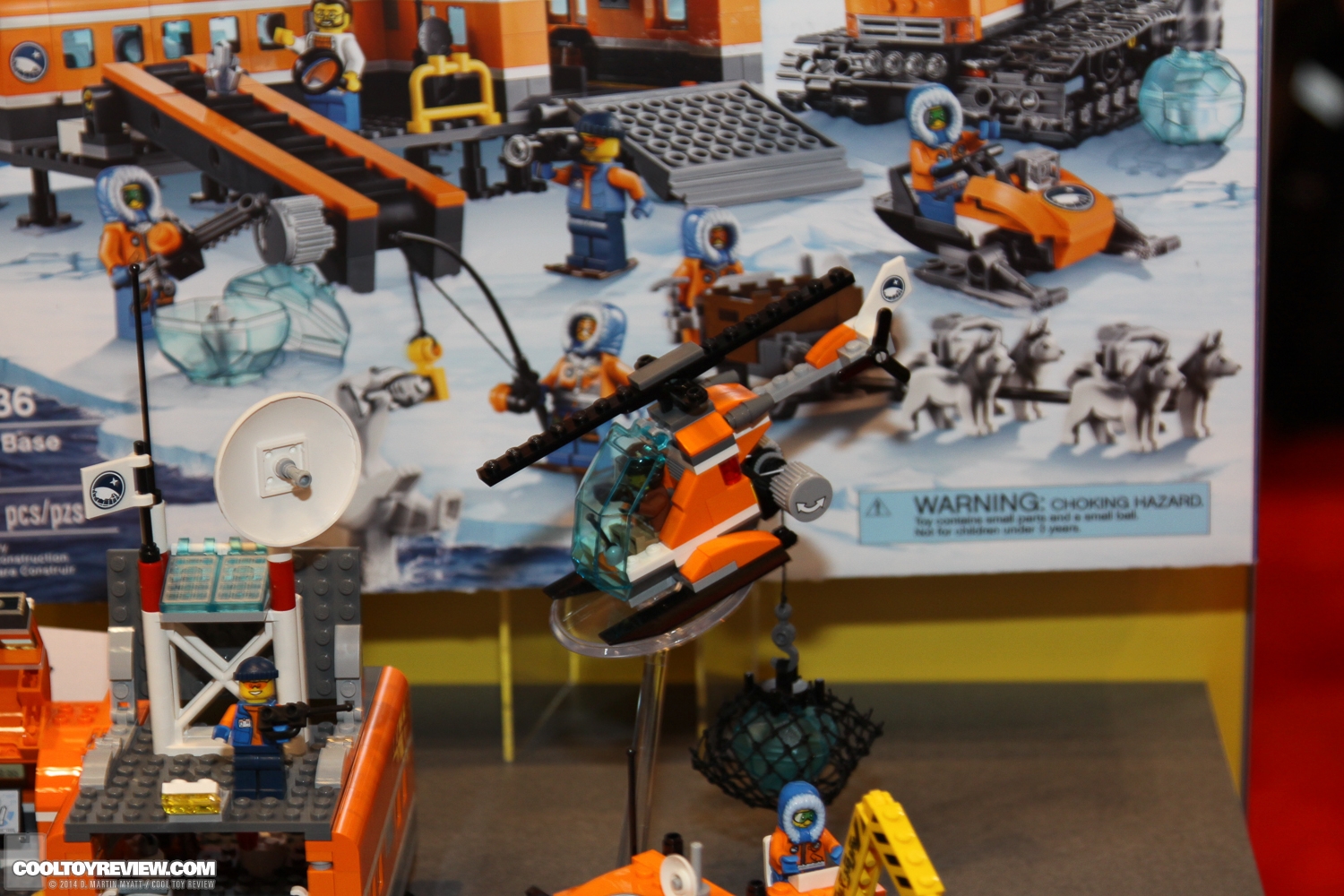 Toy-Fair-2014-LEGO-550.jpg