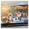 Toy-Fair-2014-LEGO-551.jpg