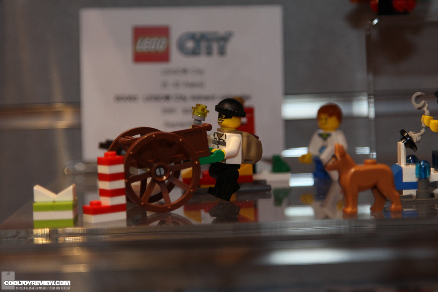 Toy-Fair-2014-LEGO-552.jpg