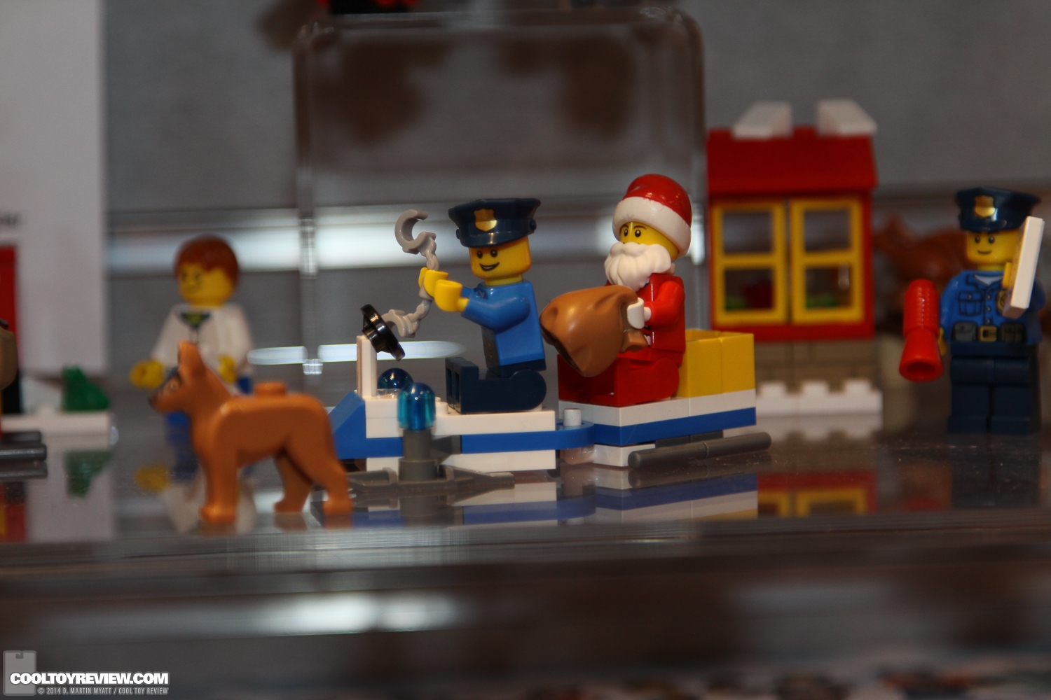 Toy-Fair-2014-LEGO-553.jpg