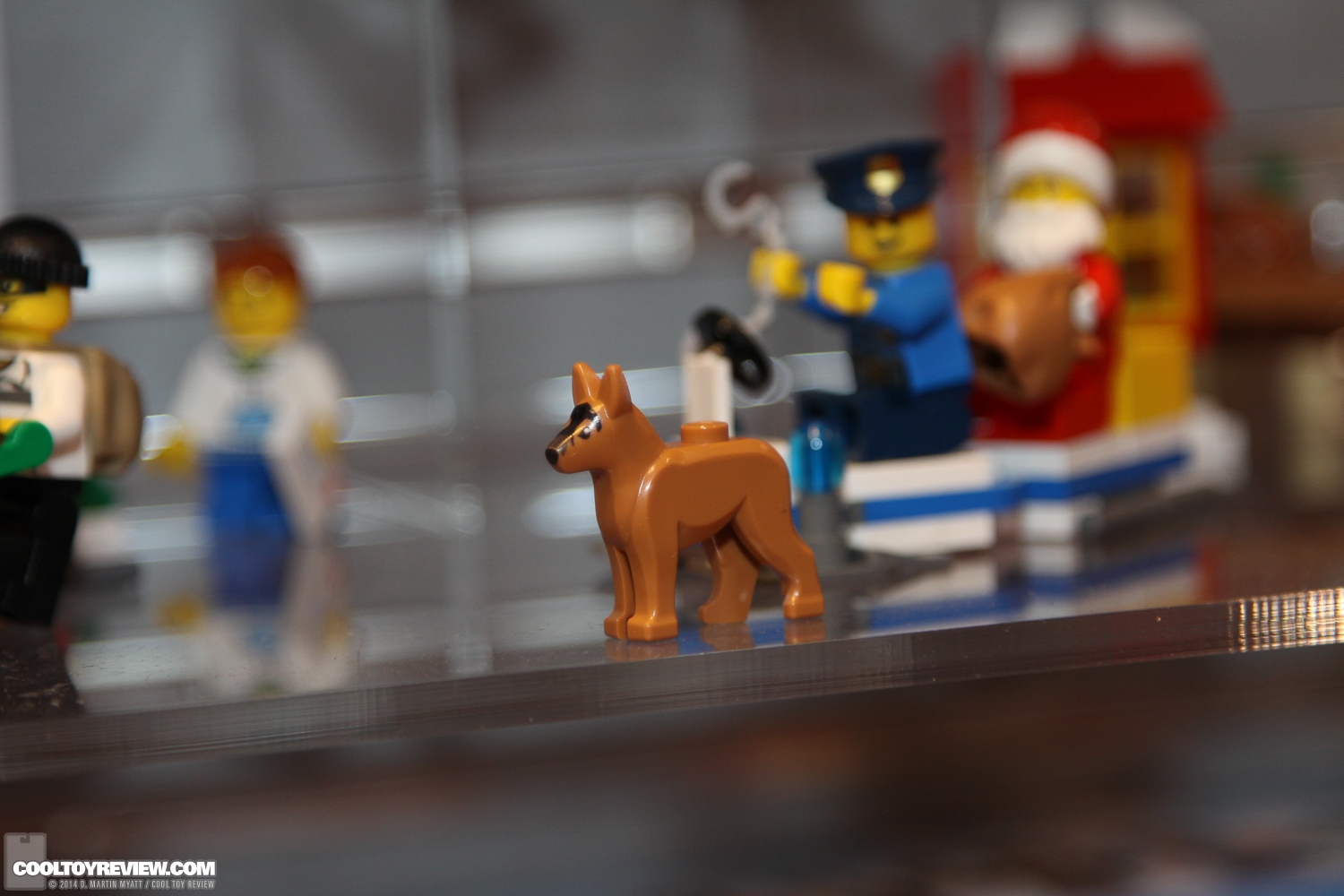 Toy-Fair-2014-LEGO-554.jpg