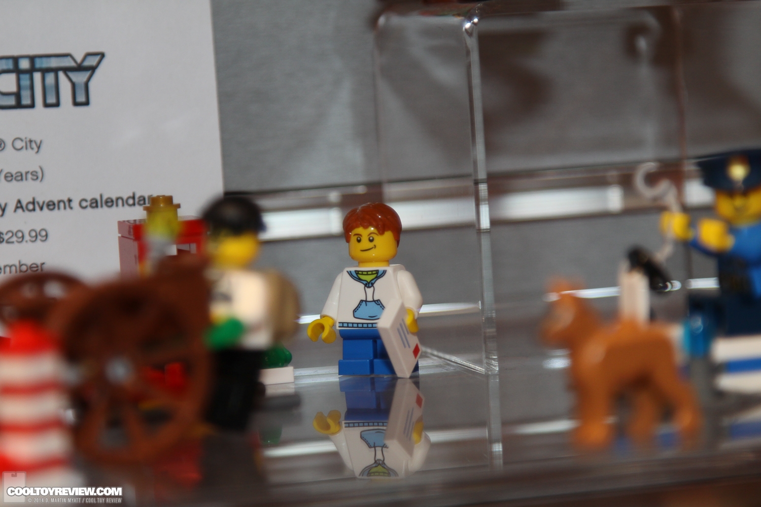 Toy-Fair-2014-LEGO-555.jpg
