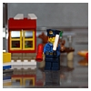Toy-Fair-2014-LEGO-556.jpg