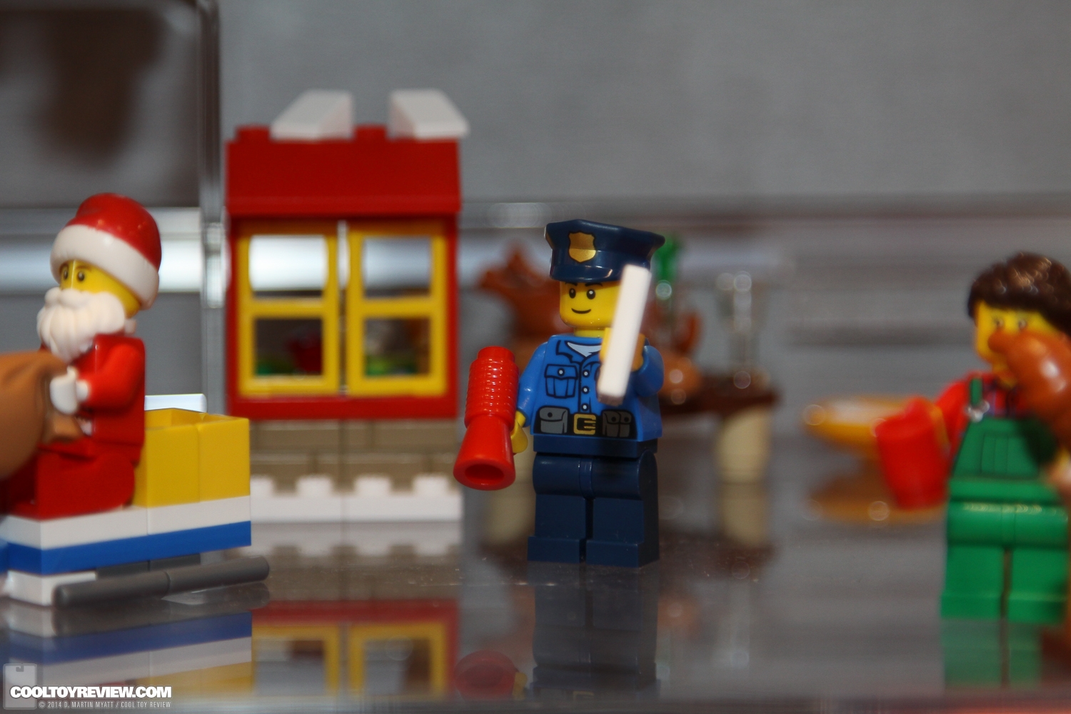 Toy-Fair-2014-LEGO-556.jpg