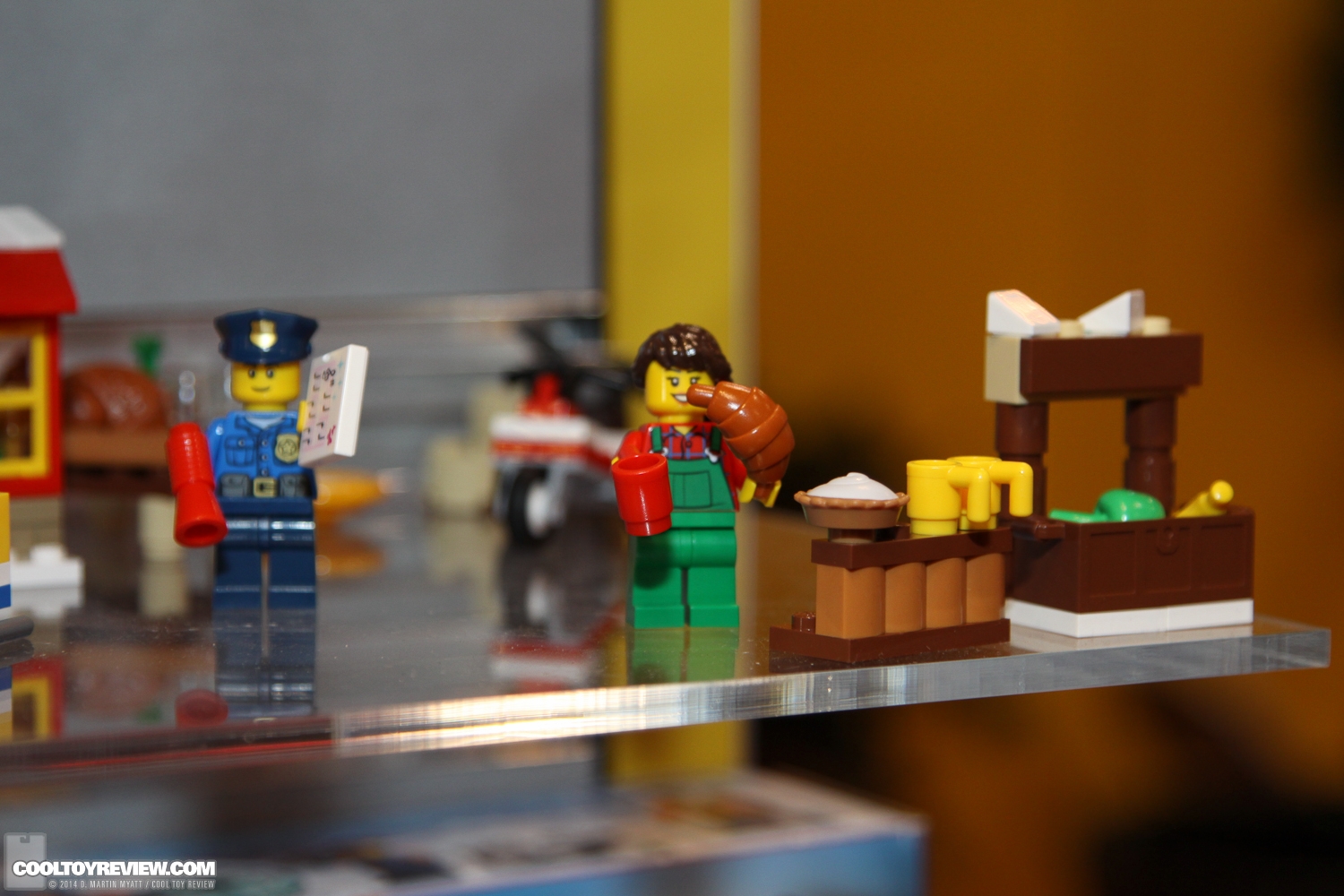 Toy-Fair-2014-LEGO-557.jpg