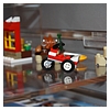 Toy-Fair-2014-LEGO-558.jpg