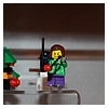 Toy-Fair-2014-LEGO-559.jpg