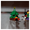 Toy-Fair-2014-LEGO-560.jpg